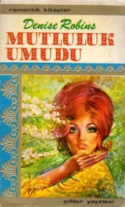 Mutluluk Umudu
