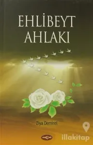 Ehlibeyt Ahlakı