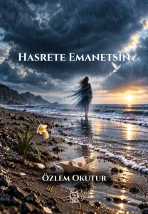 Hasrete Emanetsin