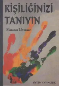 Kişiliğinizi Tanıyın