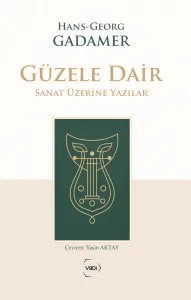 Güzele Dair