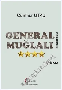 General Muğlalı Sendromu -         2023