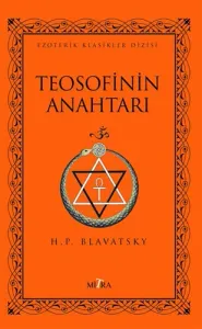 Teosofinin Anahtarı