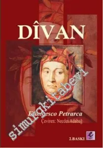 Divan -         2012