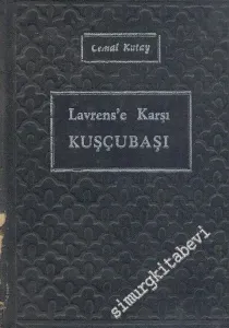 Lavrens’e Karşı Kuşçubaşı -