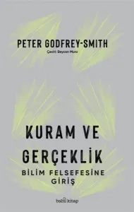 Kuram ve Gerçeklik
