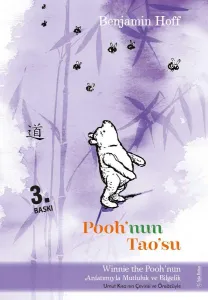 Pooh'nun Tao'su