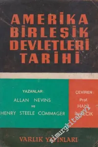 Amerika Birleşik Devletleri Tarihi -        1961