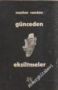 Günceden Eksiltmeler -