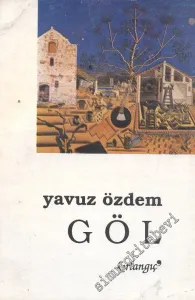 Göl -