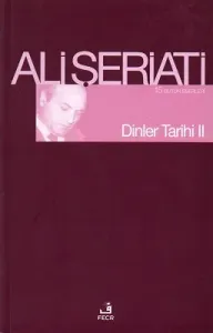 Dinler Tarihi 2