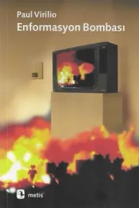 Enformasyon Bombası