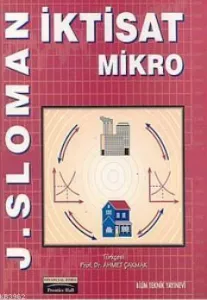 İktisat Mikro
