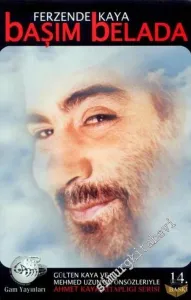Başım Belada -        2005
