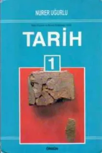 Tarih 1