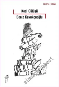 Kedi Gülüşü -         2022