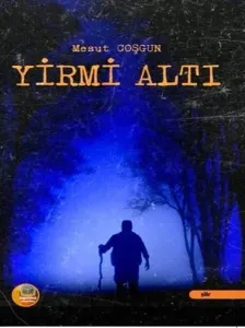 Yirmi Altı