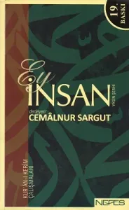 Ey İnsan Yasin Şerhi
