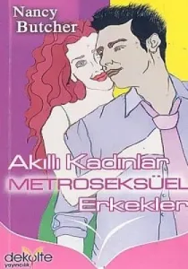 Kocanızı Şekle Sokun Kocanızı Şekle Sokun