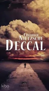 Deccal