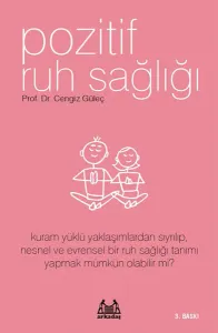 Pozitif Ruh Sağlığı