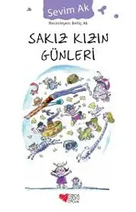 Kültür -Sakız Kızın Günleri