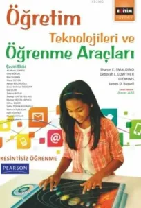 Öğretim Teknolojileri ve Öğrenme Araçları