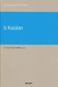 İş Kazaları