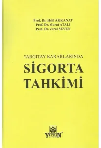 Sigorta Tahkimi