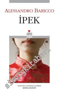 İpek -        2009