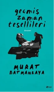 Geçmiş Zaman Tesellileri