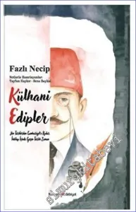 Külhani Edipler -