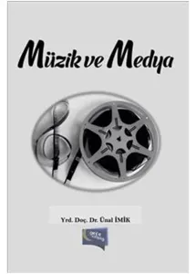 Müzik ve Medya