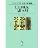 Ekmek Arası