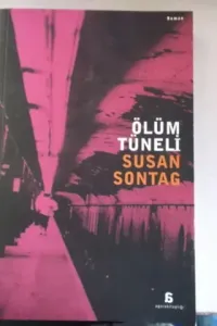 Ölüm Tüneli
