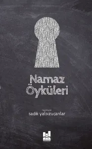 Namaz Öyküleri