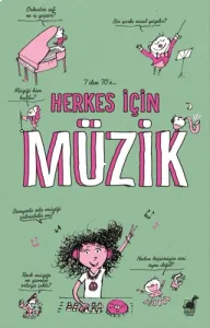 Herkes İçin Müzik