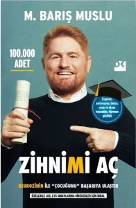 İmzalı - Zihnimi Aç