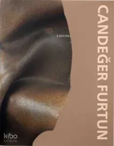 Candeğer Furtun
