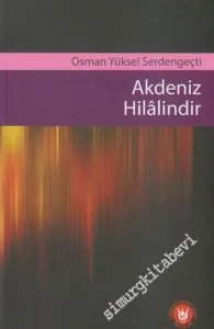 Akdeniz Hilalindir -         2008