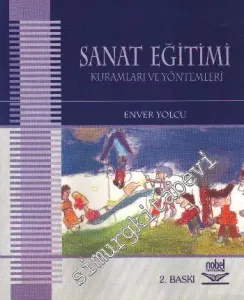 Sanat ve Eğitimi Kuramları ve Yöntemleri -