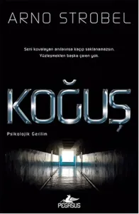 Koğuş