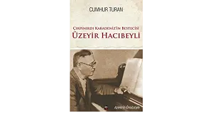 Çırpınırdı Karadeniz'in Bestecisi Üzeyir Hacıbeyli