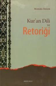 Kur'an Dili ve Retoriği
