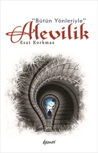 Bütün Yönleriyle Alevilik