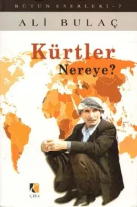 Kürtler Nereye?