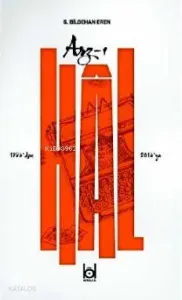 Arz-ı Hal