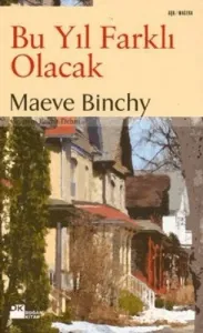 Bu Yıl Farklı Olacak