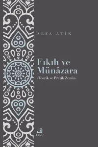 Fıkıh ve Münâzara
