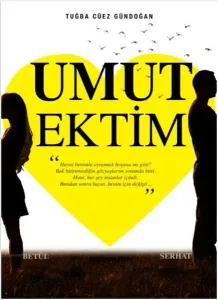 Umut Ektim
